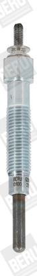 Glow Plug